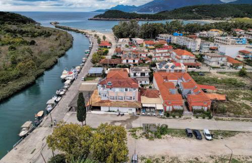 Ammoudia Residence - Foto 24