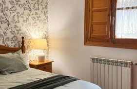 Apartamentos el Olivo - Foto 40