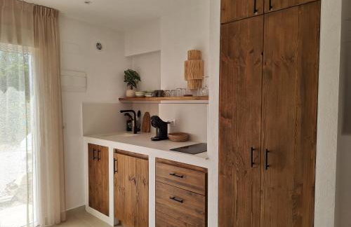 Estudio Bo Moraira - Foto 5