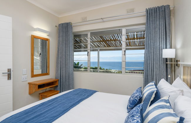 Illovo Beach Club - Photo 9