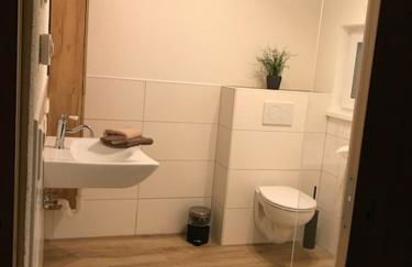 Grimm´s Landhaus - Foto 8