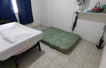 Casinha de Setiba - Foto 13