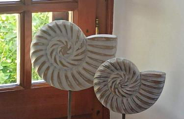 Archontikon 1800 - Photo 37