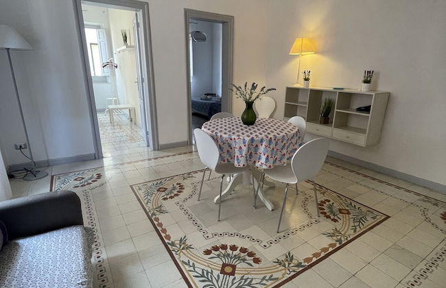 CASE VACANZE LA MATTANZA - Foto 29