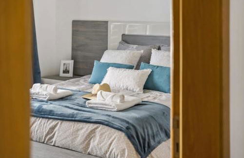 Villa Soleil by Homie - Photo 26