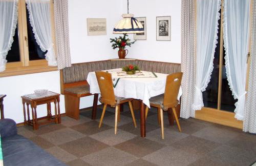 Ferienwohnungen Ingrid Schillmeier - Foto 16