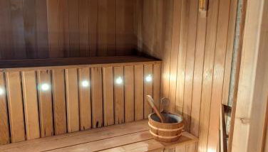 Home in Mount Pocono - Hot tub, Sauna, & Lakefront - Foto 4