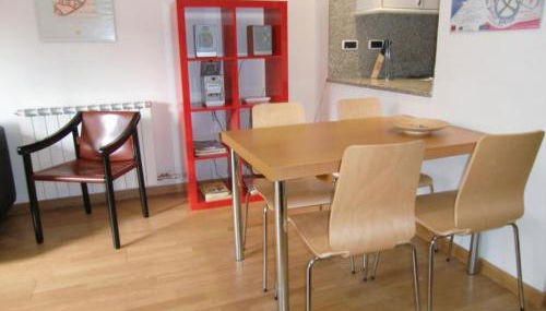 Apartamentos City Beach - Photo 4