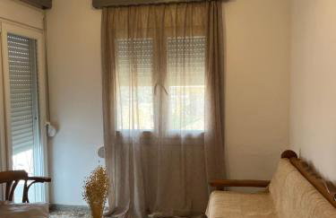 Anna grandmas house - Foto 45