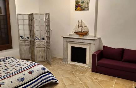 Le Minervois - Foto 1