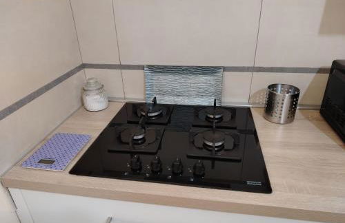 Casa del Minatore - Foto 12