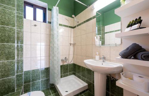 Sitholia Apartment Vatopedi - Photo 38