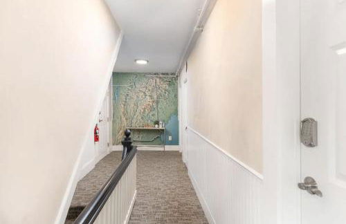 TuckAway Suites at East Branch - Photo 108