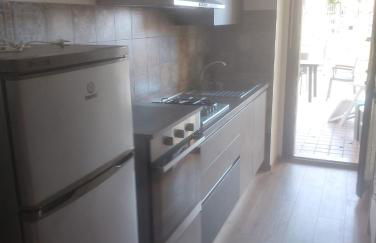 Casa Di Leonardo - Foto 14