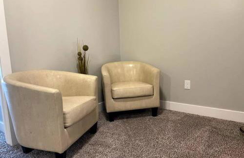 Lovely Condo! W/ free recreational vehicle parking - Foto 8