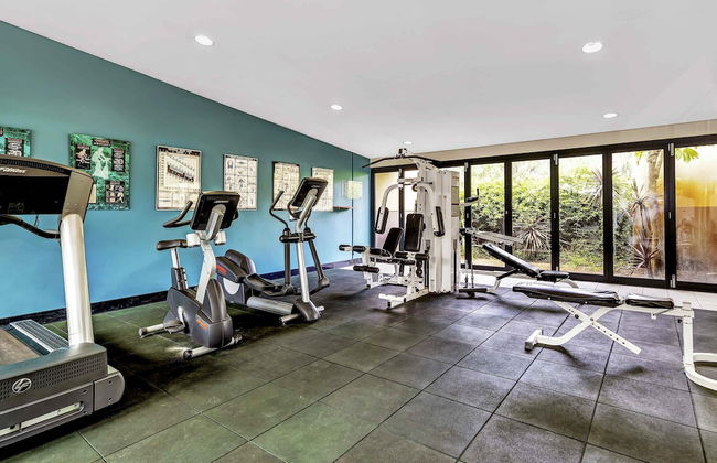 The Sebel Busselton - Foto 77