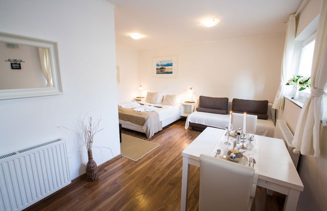 Bled Apartments - Foto 11