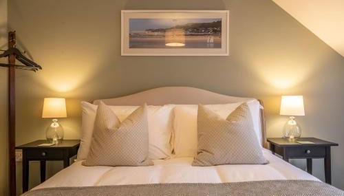 Sandpiper Lodge - Foto 4