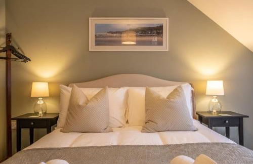 Sandpiper Lodge - Foto 4