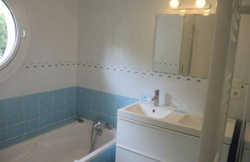 Le Paradis de Sophie - Foto 21