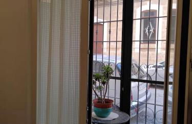 Casa Manzoni - Foto 16