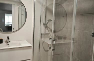 Studio Sevilla Suites Málaga - Foto 11