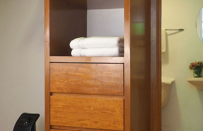 Comfort Reforma By The Local Way - Foto 5