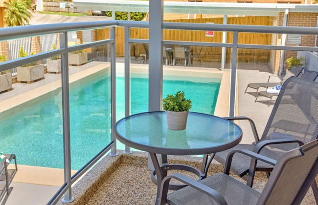 Copacabana Shores - Foto 37