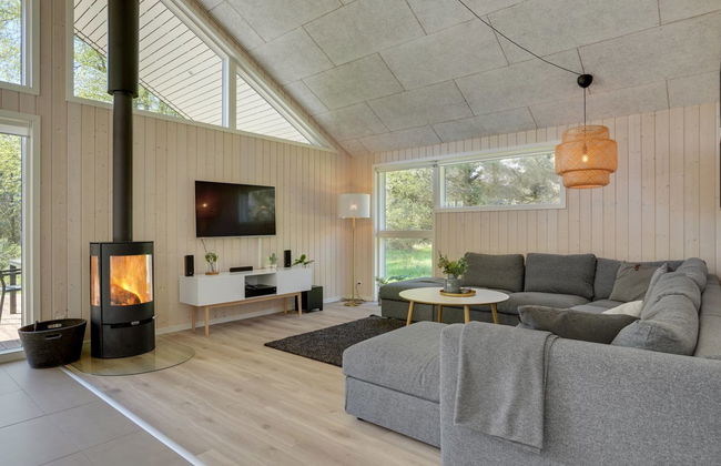 "Delan" - 1.3km from the sea - Foto 27