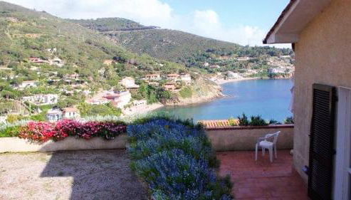 Residence Capo Morcone - Foto 2