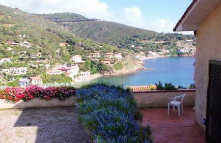 Residence Capo Morcone - Foto 2