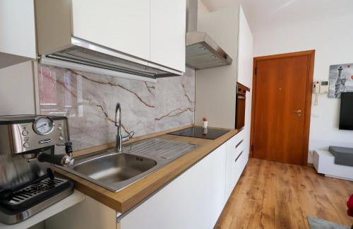 Rubin Stay-Karabas Apartments - Photo 9