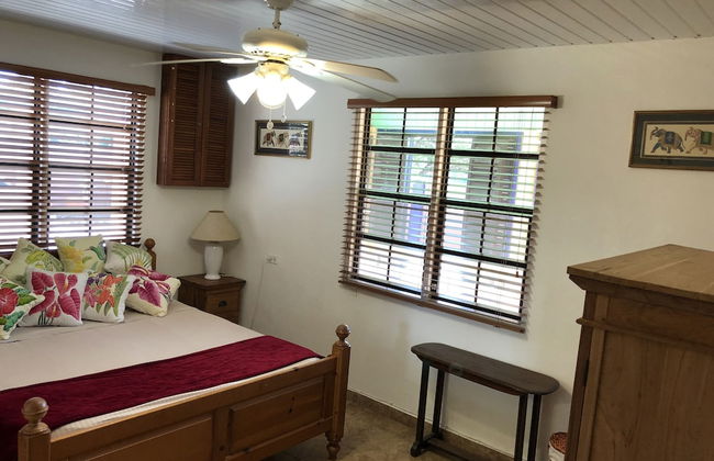 Caribbean Cozy Cove - Foto 4