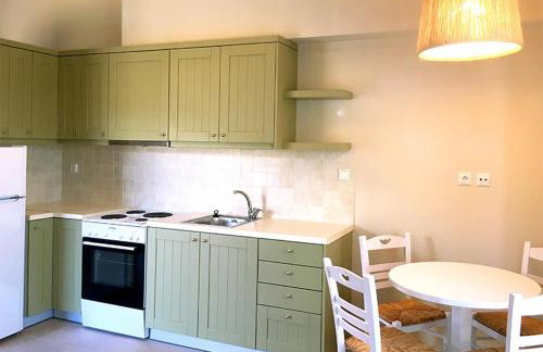 Aria Monte Villas - Foto 9