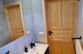 Na Gwizdówce 7 - Foto 16