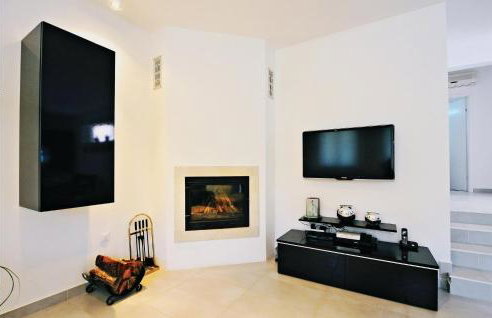 Holiday Home Barban 60 - Foto 13