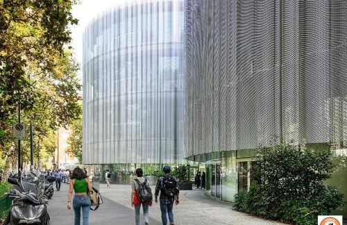 Borgo Milanese - Bocconi 15 minuti - Foto 35