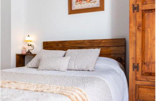 APARTAMENTO EN OLVERA CON GARAJE - Foto 8