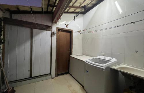 Duplex em Guarapari com piscina privativa! - Foto 36