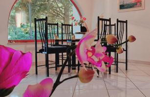 SWIM and CLIMB BAŠKA HOLIDAY HOUSE - island KRK - Foto 1