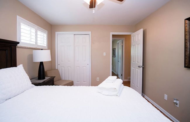 The Costilla Concert Connection Fiddler's Green - Foto 3