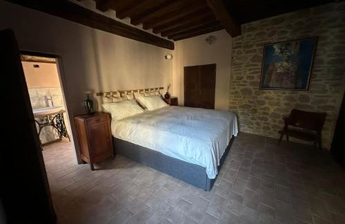 Agriturismo Mulino in Pietra - Foto 24