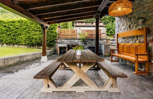 El Reinazu - Foto 59