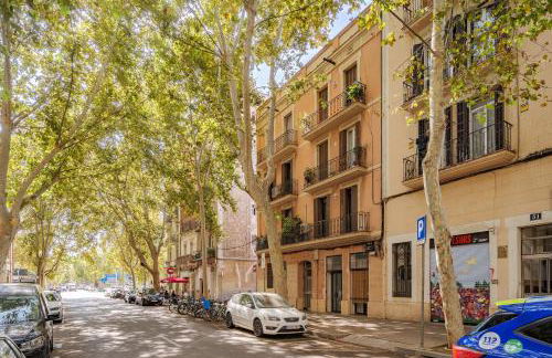 GuestReady- Lovely apartment in Barcelona - Photo 24