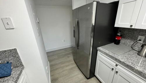 Apartamento en kendall Miami 2 Habitaciones y 3 baños - Foto 3