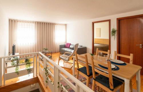 Cisterna Loft - Foto 35