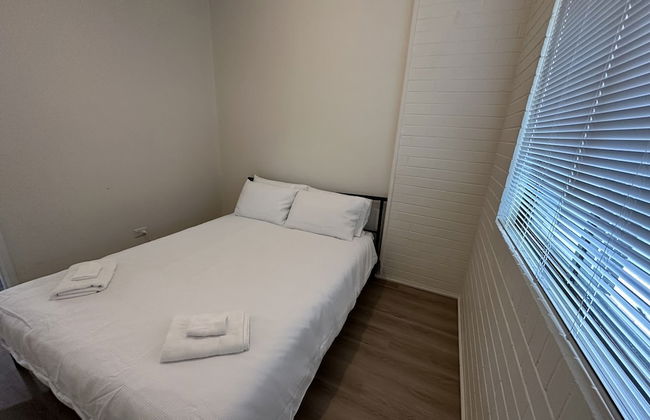 Armidale St Apartments - Photo 10