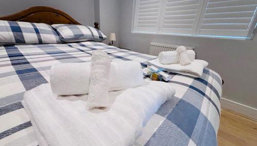 Buckland Towers - Foto 4