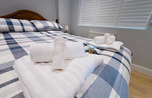 Buckland Towers - Photo 4