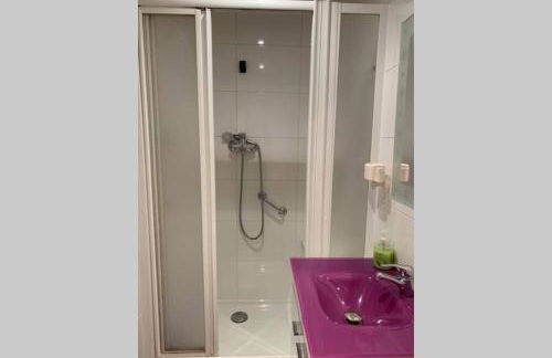 The pleasure of living in front of the sea - Photo 16